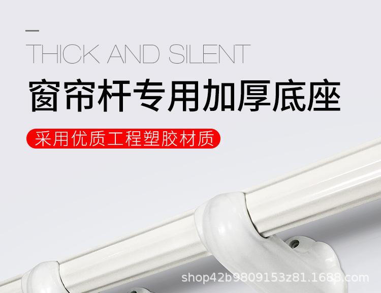 详情_01.jpg