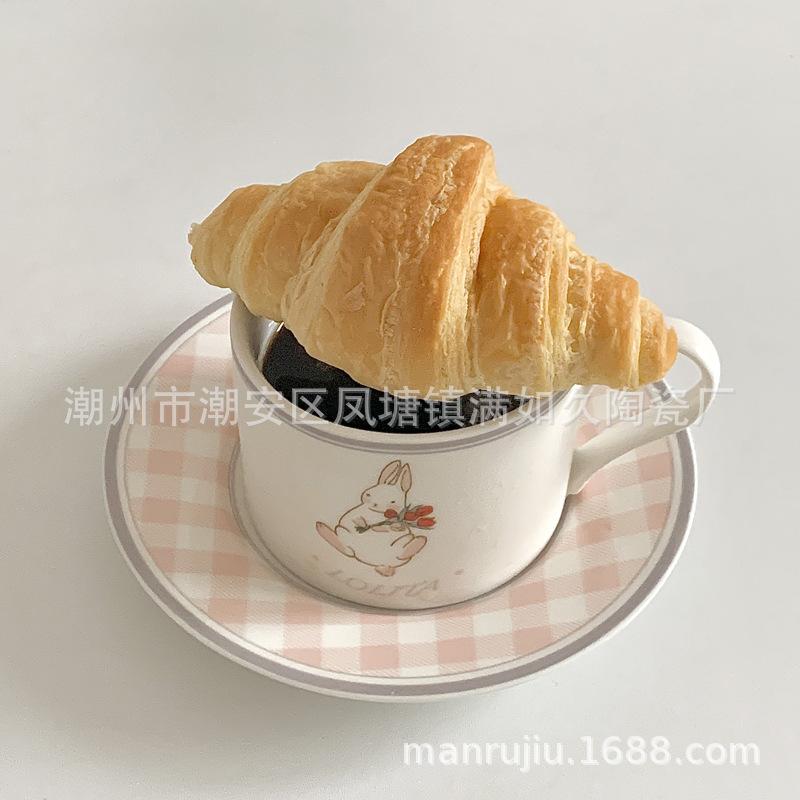 小红书-多次拒绝炸Chichen (11).jpg