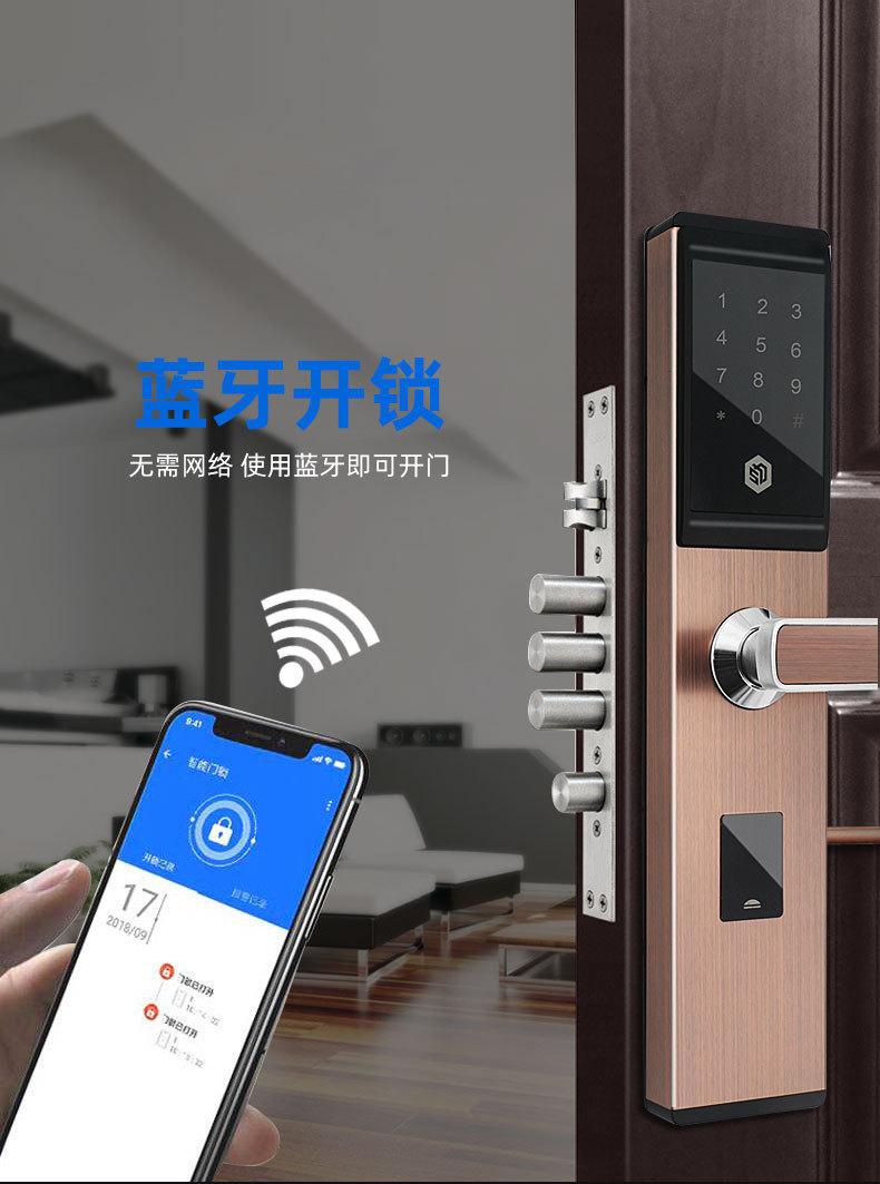 详情页_08.jpg