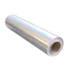 Pegatinas a Prueba de Aceite para Cocina al por Mayor, Papel Tapiz Autoadhesivo Impermeable y a Prueba de Humedad para Gabinetes Resistente a Altas Temperaturas, Papel de Aluminio, Papel de Aluminio y Herramienta Mágica para Cubrir