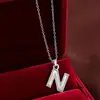 Collar Bestseller Otoño Cruzado Pequeño Muchos Estilos Diseño Cadena para Clavícula de Mujer Joyería Versátil Venta al por Mayor