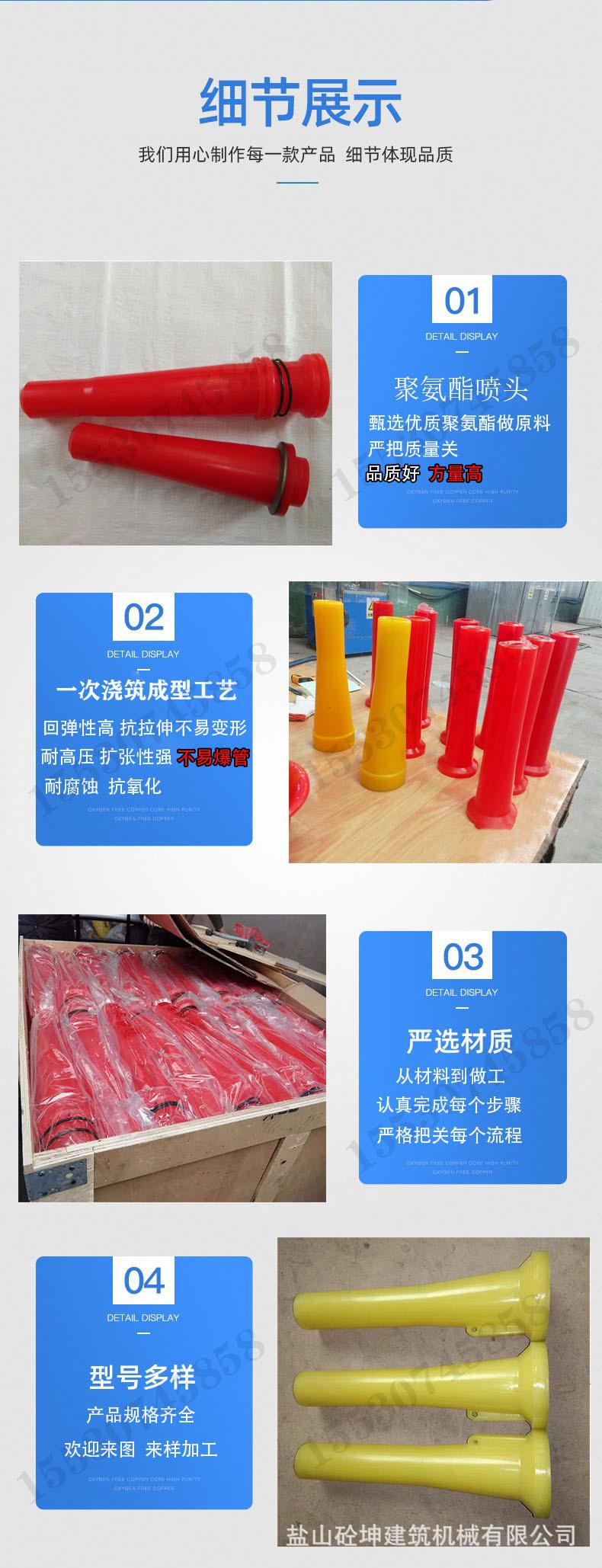 O1CN01UCniLP2LwIpVss6Zl_!!2215