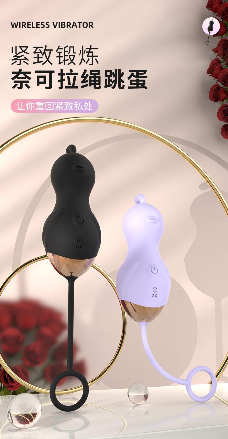 详情-01.jpg