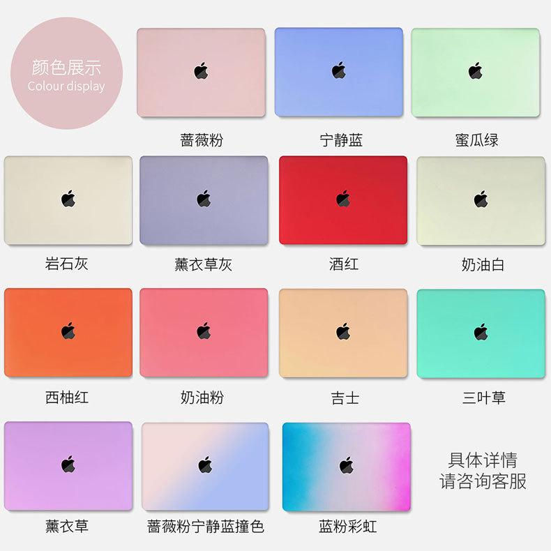 12204364555_1530516326