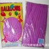 Venta al por Mayor del Fabricante 1.5g Globo Mágico Globo Largo Globo Mágico Globo Largo Mágico de Látex