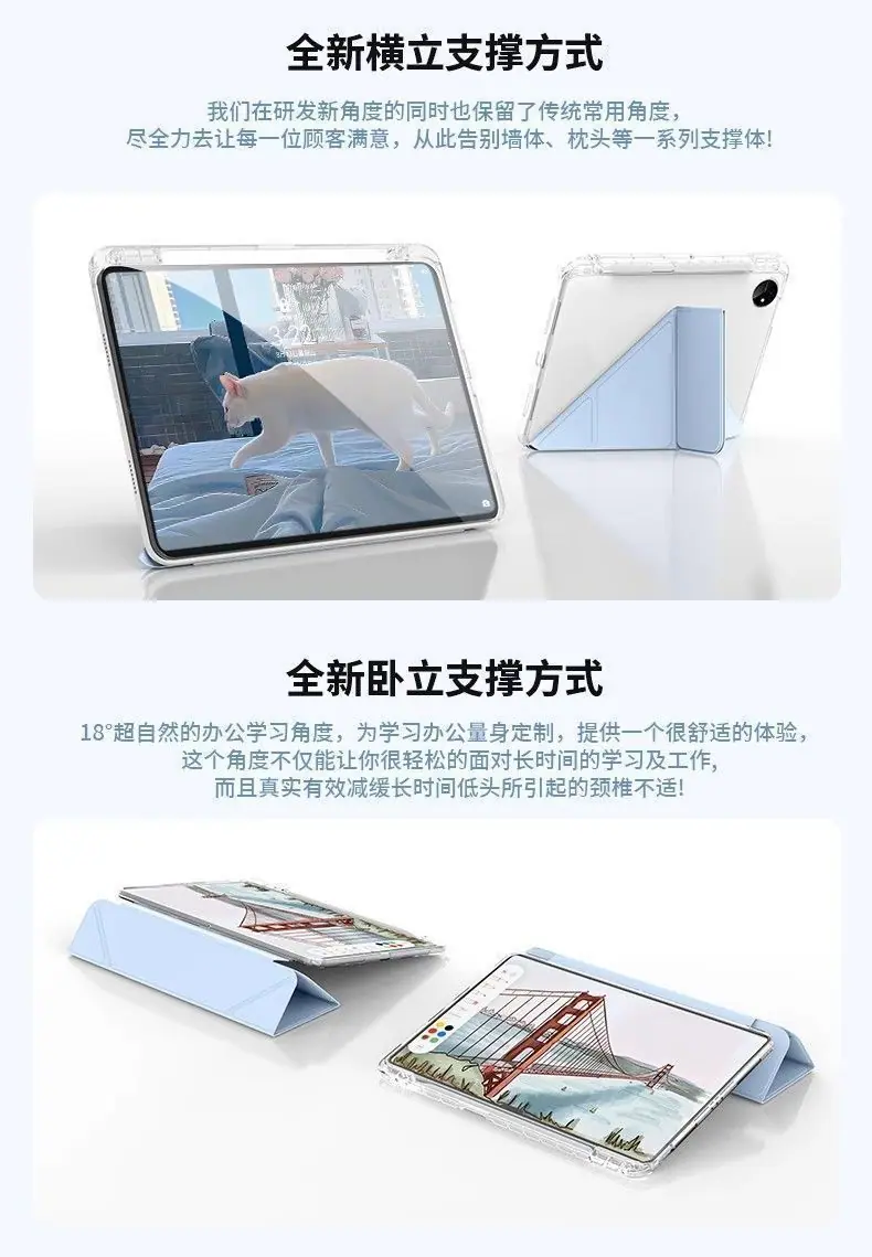 c36f7776-3854-4f60-8c96-c5c638fe18f8.jpe