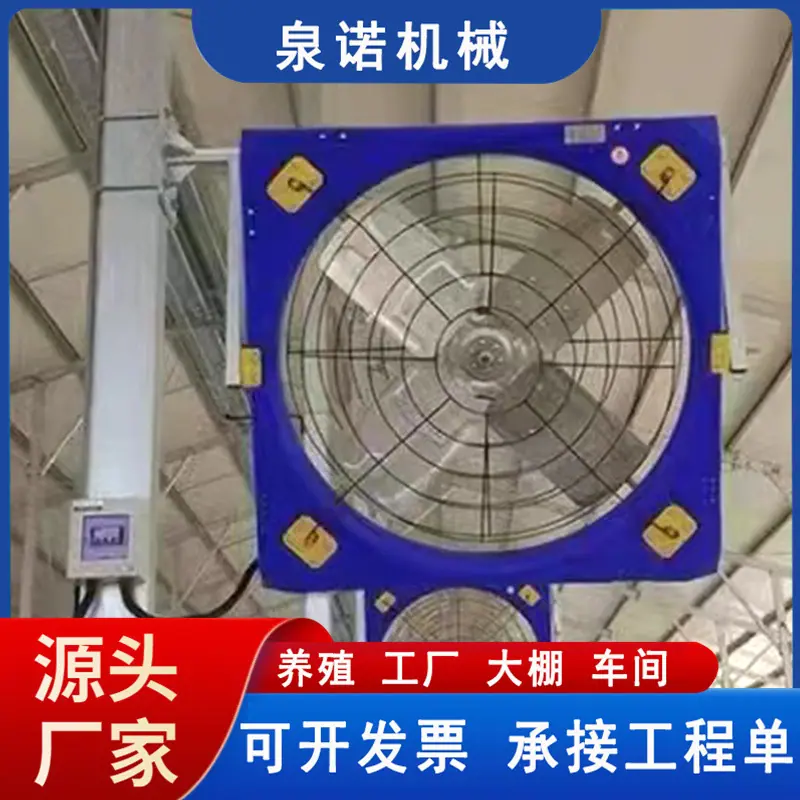 微信图片_20230222104357.jpg