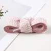 Cordones Ensanchados 3 cm, Cordones Planos Tejidos de Moda, Accesorios para Ropa, Cinta Jacquard, Rayas Onduladas Intercolor