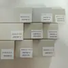 Série de Acessórios para Piso: Rodapé de Madeira Maciça com Filme à Prova de Umidade, Disponível em Várias Cores e Especificações, Adequado para Renovação de Piso com Aquecimento Radiante em Quartos, Feito de Freixo Repelente à Água