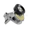 16620-0W100 Es Adecuado para Toyota Land Cruiser Motor 2Uz-Fe Tensor de Distribución con Alta Eficiencia