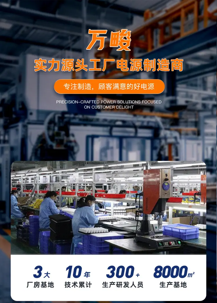 欧版2A_01.jpg