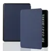 Para Amazon Kindle Paperwhite 5 11ª Geração Capa Protetora para E-reader 6.8 Polegadas 2021