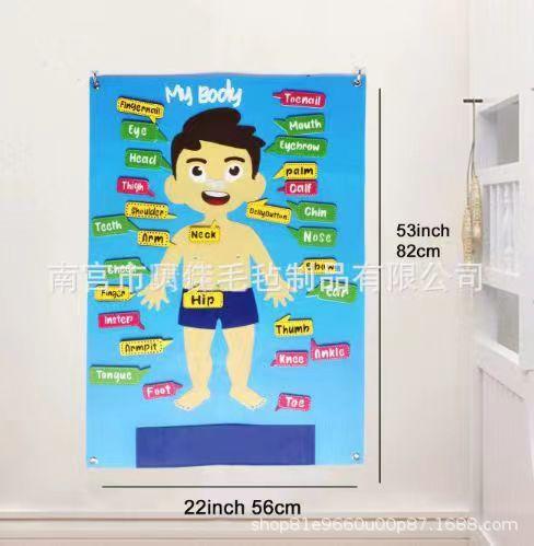 微信图片_20230711214220