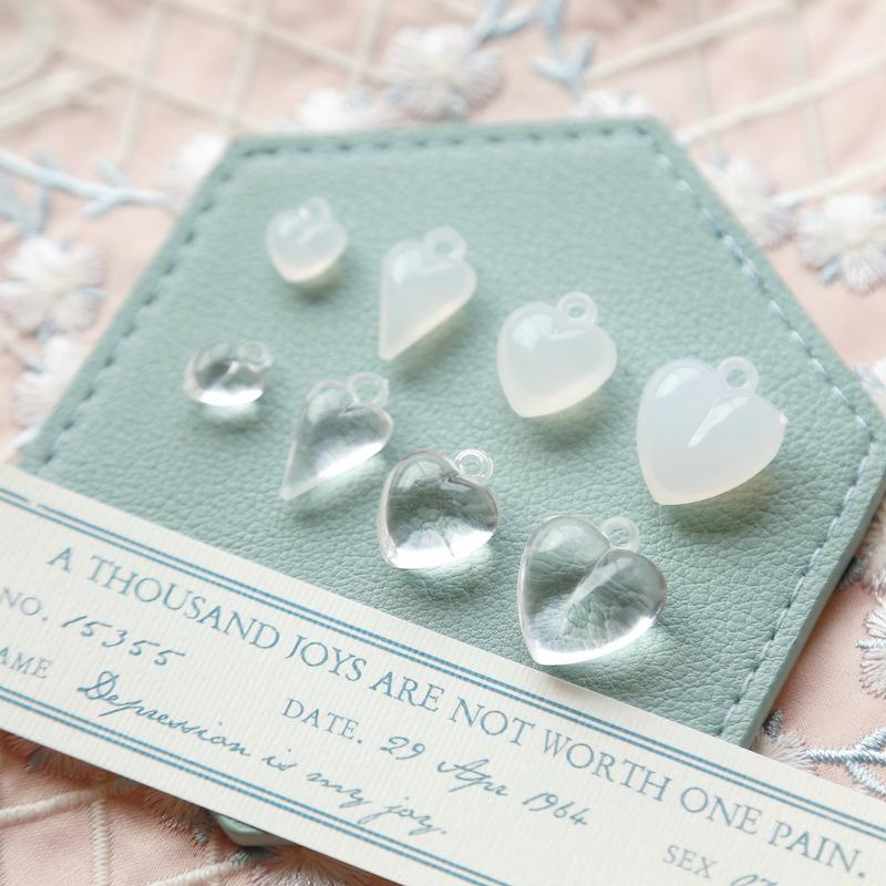 O1CN014N7cEF2E8C2OXkH65_!!3276