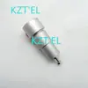 Válvula Reguladora de Pressão 36896892 é Adequada para Compressor de Ar Ingersoll Rand Escavadeira de Engenharia Peças de Reposição