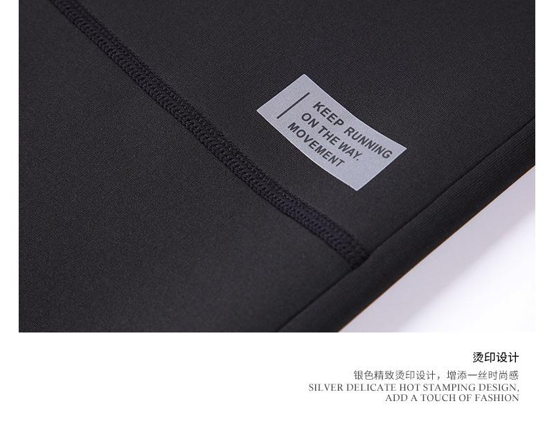 详情-S1357#_06.jpg