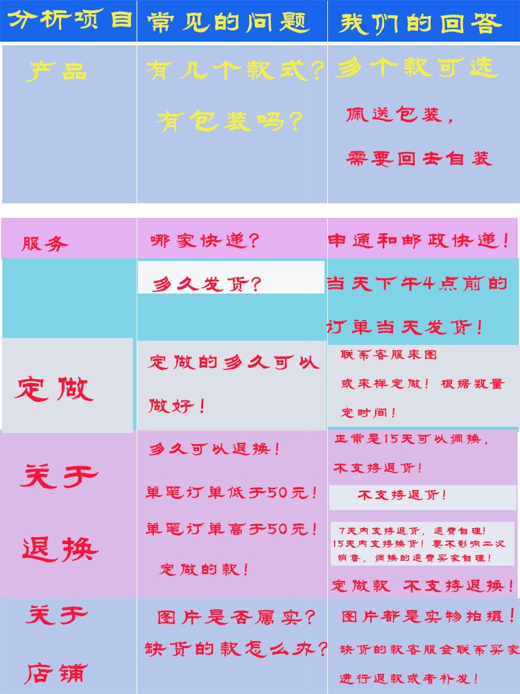 微信图片_20200504142517