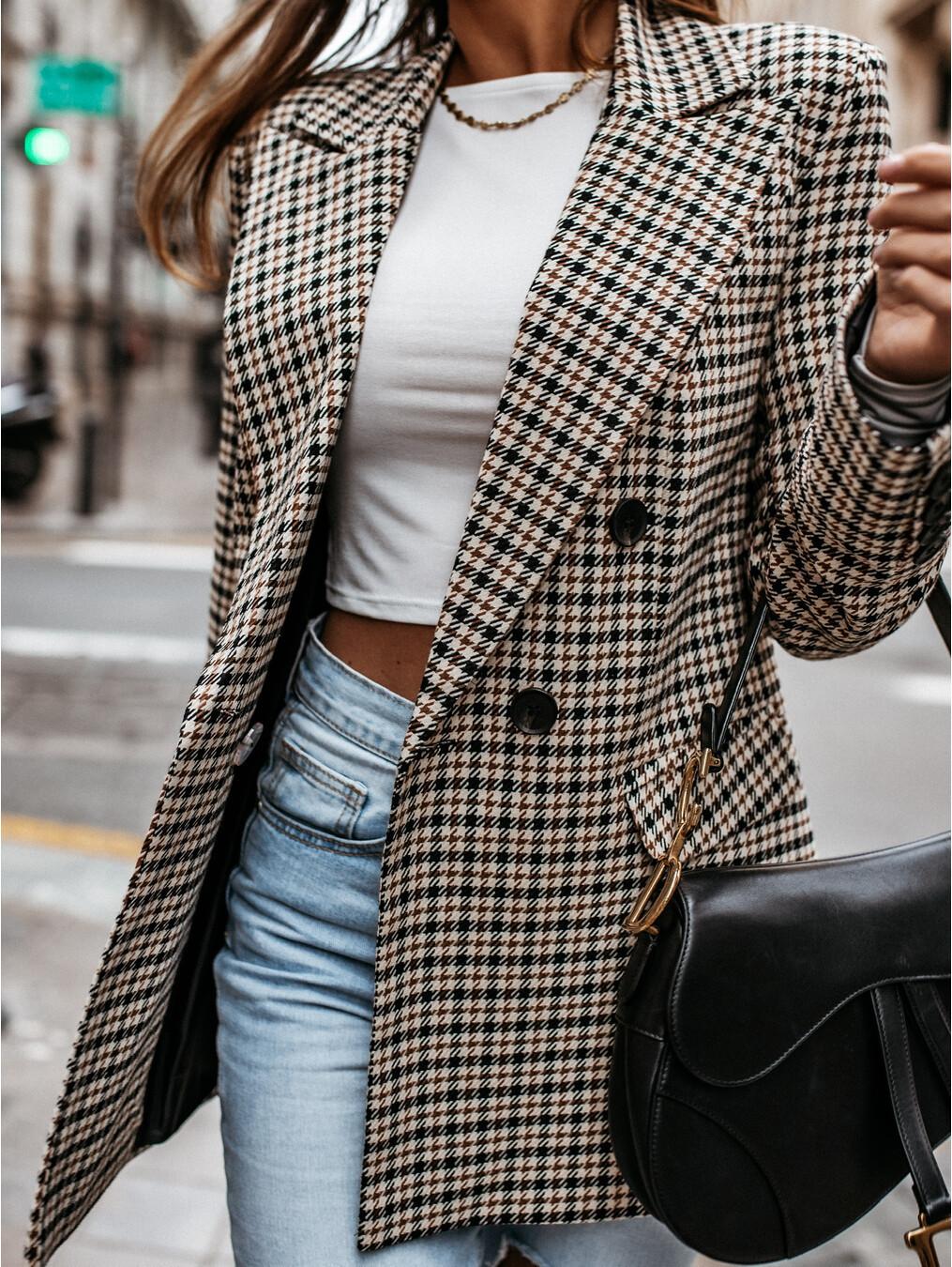marynarka-manville-square-beige-brown.jpg