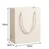 Caja de Empaque para Pulsera Wenwan, Caja de Joyería de Alta Gama, Caja Especial de Almacenamiento para Pulseras y Brazaletes, Caja de Empaque para Joyería al por Mayor