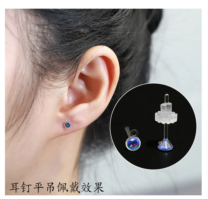 详情页_06.jpg