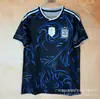 Camisas de Futebol da Copa do Mundo de 2026 Argentina Espanha Fornecimento Exclusivo Transfronteiriço da Fábrica de Origem