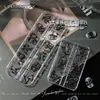 Accesorios Punk para Uñas con Remaches Ins Estilo Chica Caliente Europea y Americana Anillo Metálico en Forma de Cono Puntiagudo Decoraciones para Uñas Remaches de Aleación