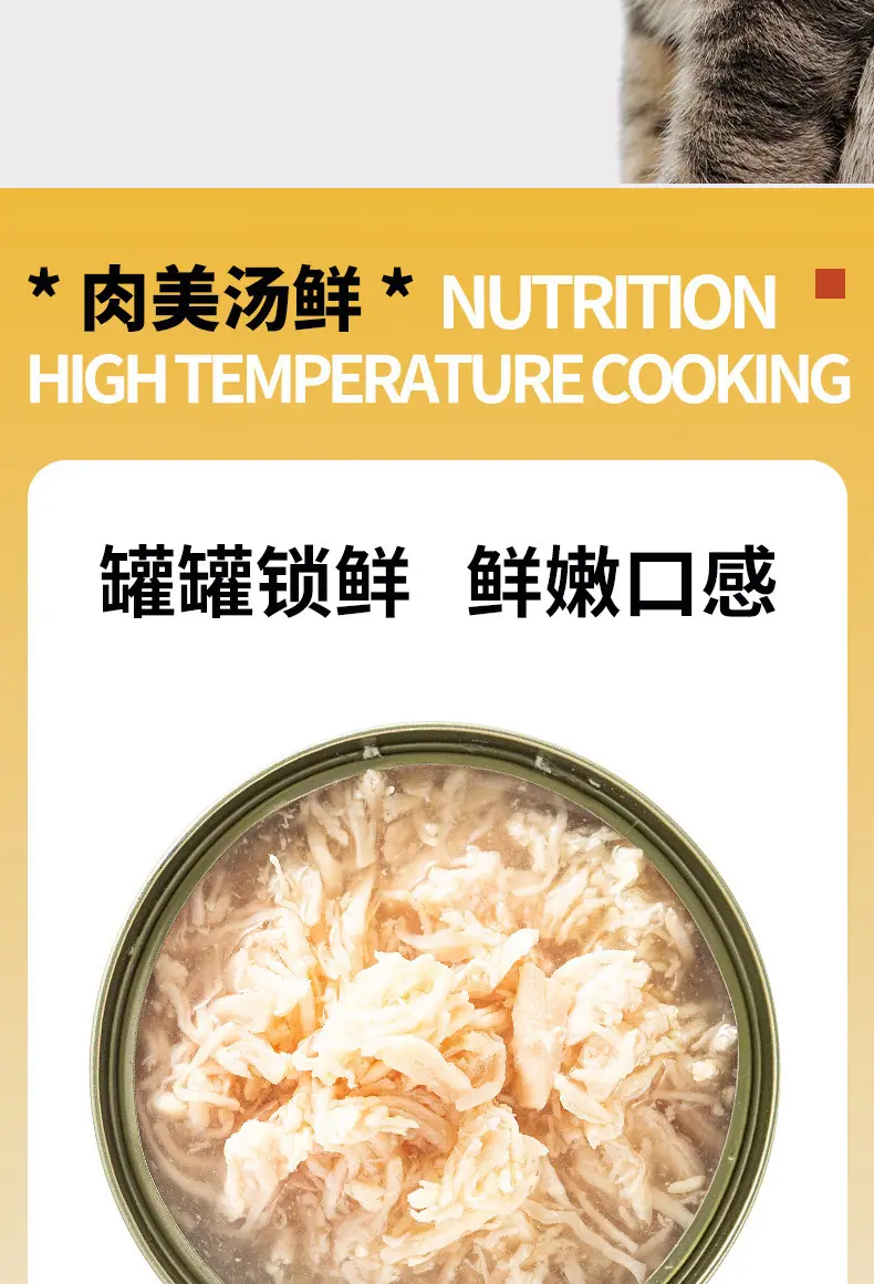 ee39cc53-c839-4b8a-b261-1935d9a015e7.jpe