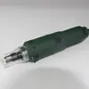 Df-8 Cable de Esmalte Raspador Eléctrico de Pintura Versión Mejorada de Df-6 Máquina Despojadora de Pintura Máquina Eliminadora de Pintura Raspador de Pintura de Mano
