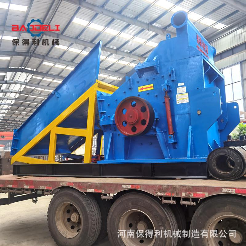 IMG_20220918_114430.jpg