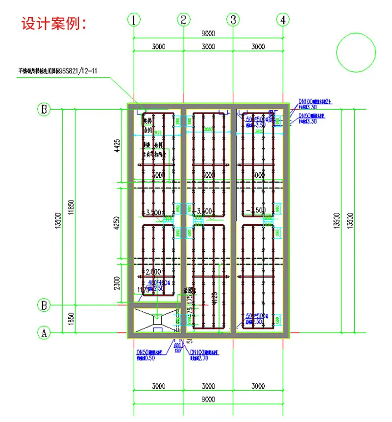 橡胶曝气器详情页_07.jpg
