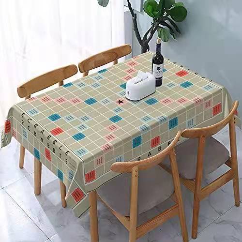 bced731c7d1937a0f7a85dd98e5466