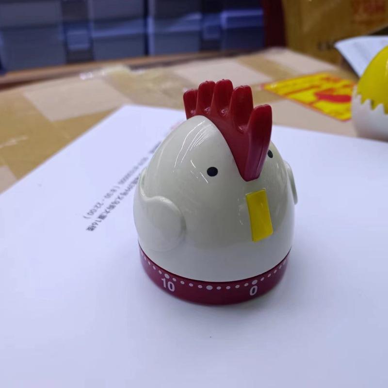 微信图片_20231222120603