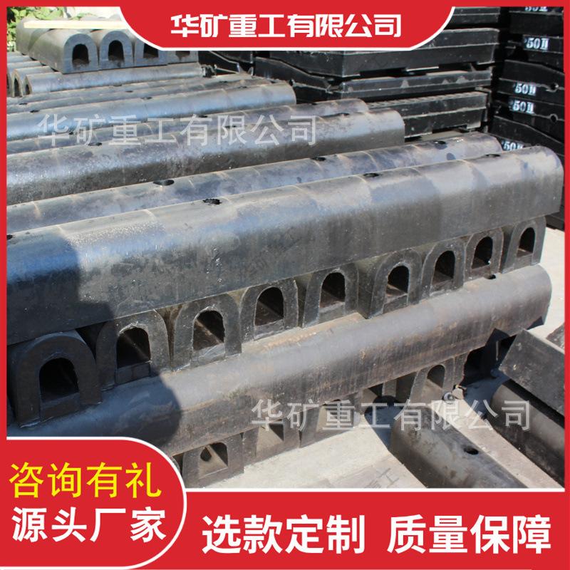 微信图片_20230218101425