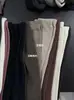 Nuevos calcetines de algodón elástico engrosados para mujer Otoño e Invierno 2026, calcetines de tubo largo a la moda y cálidos para la pantorrilla