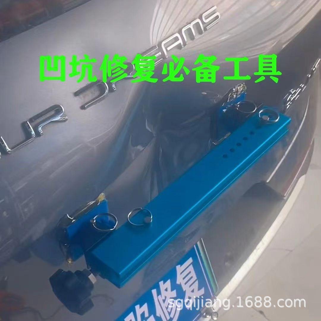 d33710afbd645d54048828047dbdd4