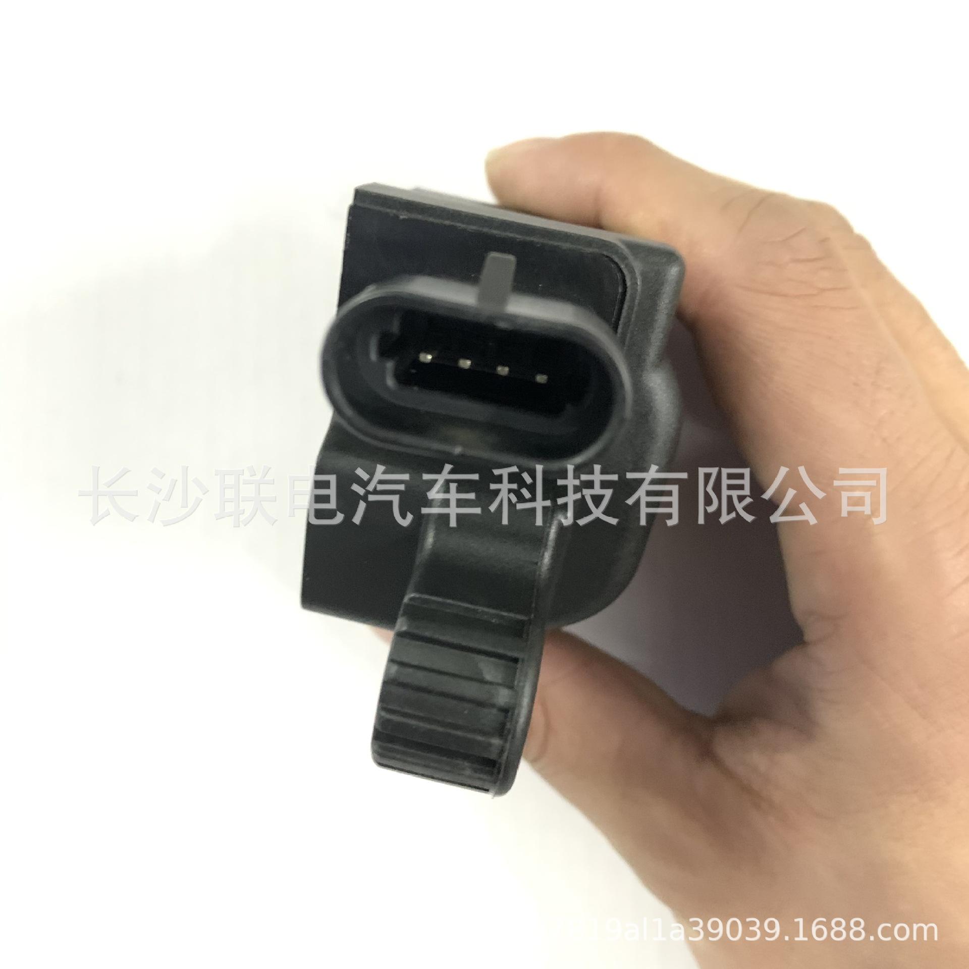 微信图片_20201208113140