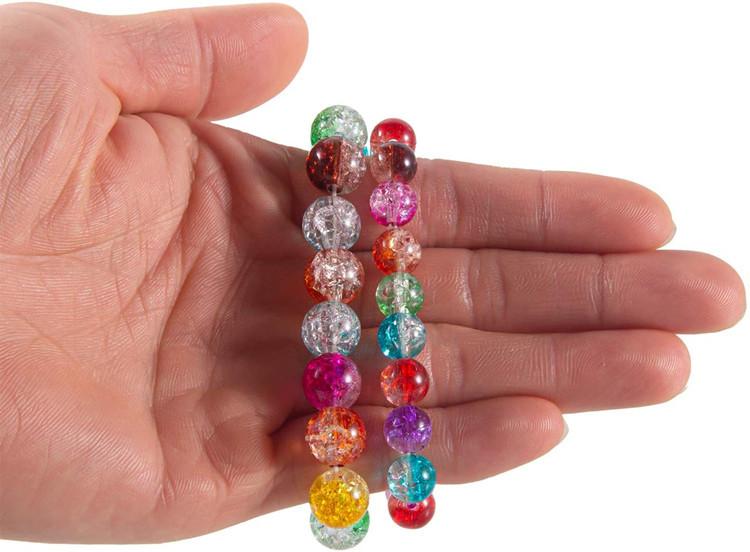 W0066-爆花珠混色4_副本