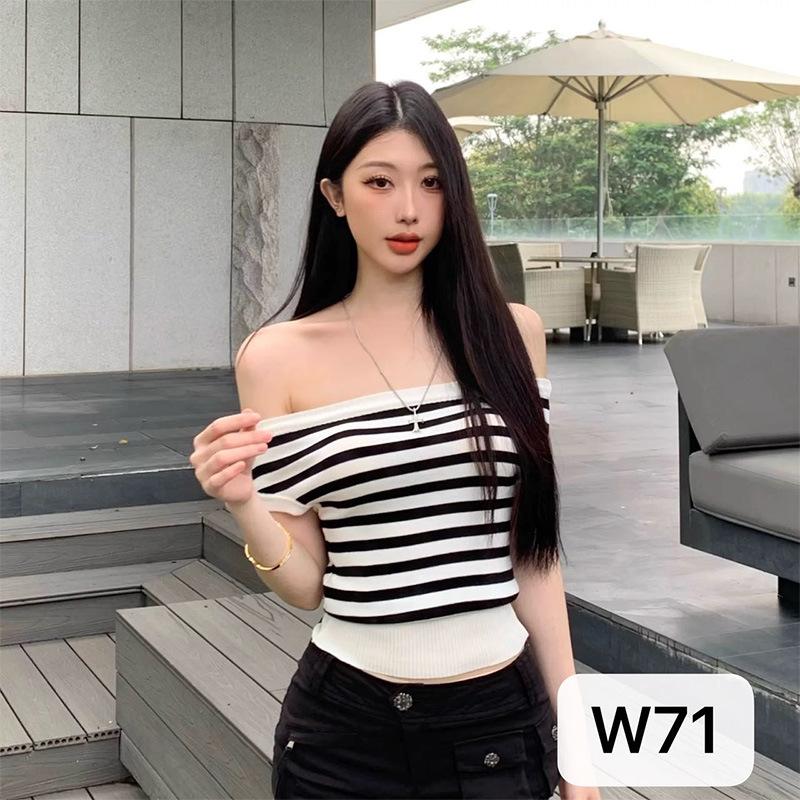 微信图片_20250717095257