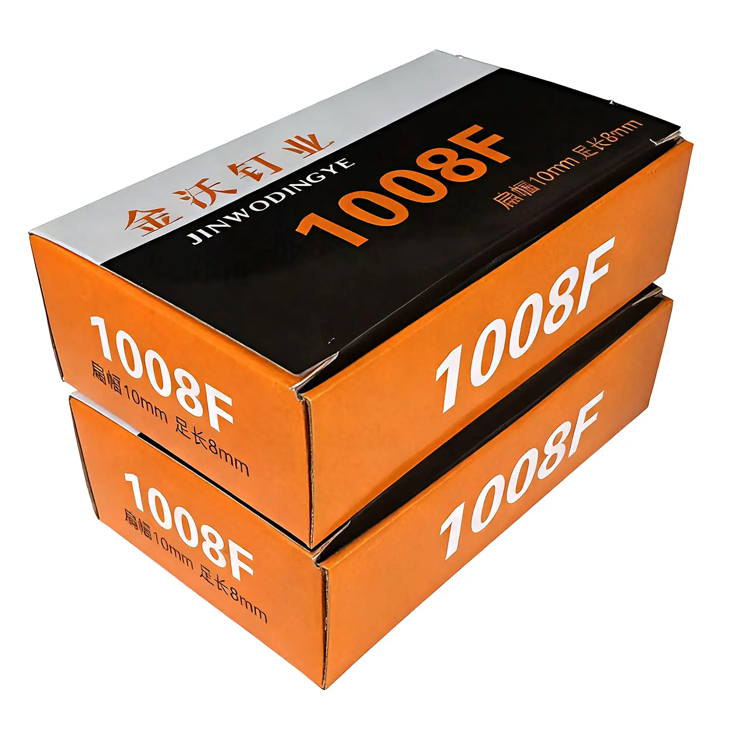 1008f3