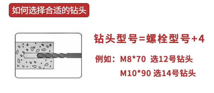 参数2_02.jpg