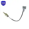 21062-66010 Es Adecuado para Toyota Cruiser Fzj100 Motor 1Fz Válvula Solenoide de Aceleración