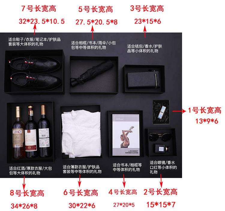 盒子尺寸对比图3.jpg