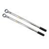 SGTG chave de torque predefinida torque mecânico chave de medição 10NM liga chave de torque de aço quanto é
