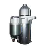 Motor de Arranque para Sail 1.4, Adecuado para Chevrolet Sail 1.4L; 9025295 Motor de arranque