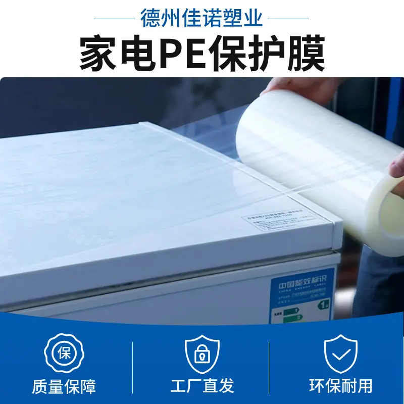 f77e0627ab43ab6a7144aba1ce52f5