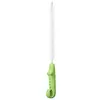 Cepillo Limpiador de Popotes para Biberones, Cepillo Extendido de Cerdas Suaves, Cepillo para Vasos de Bebé, Cepillo Limpiador Multifuncional, Gadget de Cocina para el Hogar