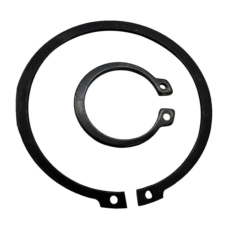 be068228-64f3-4cdc-bdb7-02d3b4