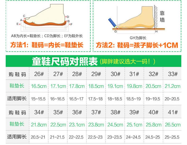 O1CN01yf5t591gPsHhYGijo_!!4129