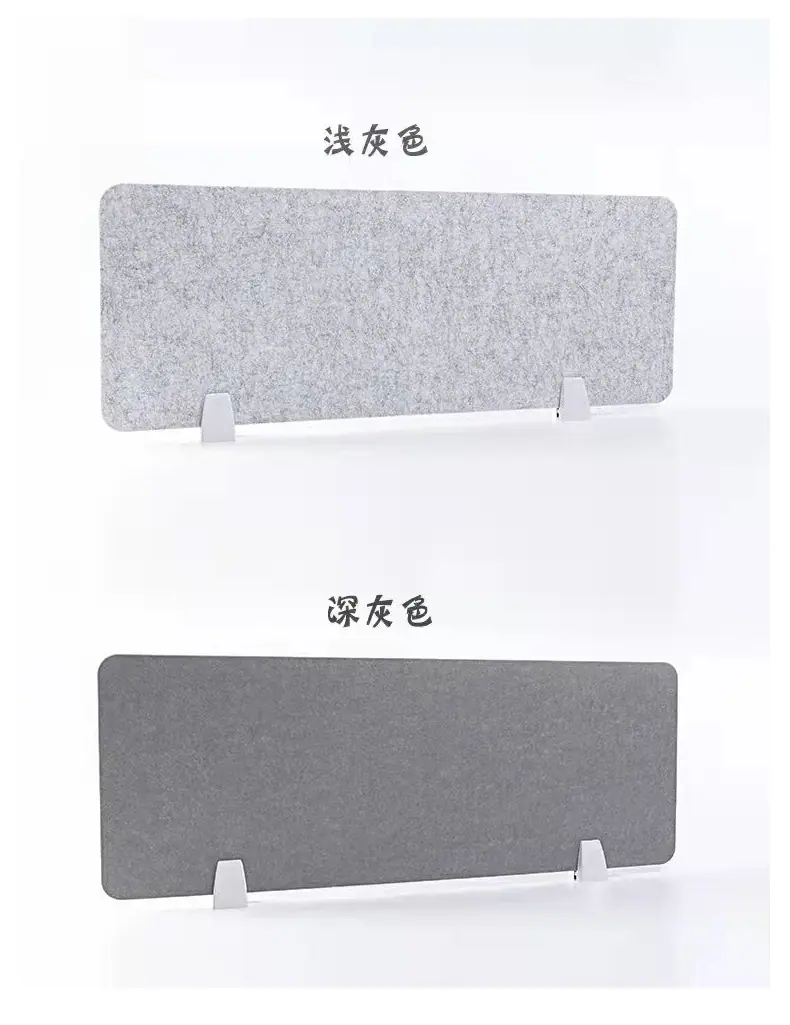 详情_12.jpg