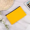 Bolsas de Algodón con Cordón para Almacenamiento a Prueba de Polvo, Bolsas Especiales para Cáscara de Mandarina Seca, Bolsas de Lona de Algodón y Lino para Arroz, Bolsas de Lona Grandes al por Mayor